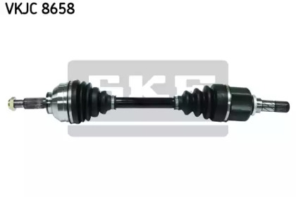 SKF VKJC 8658